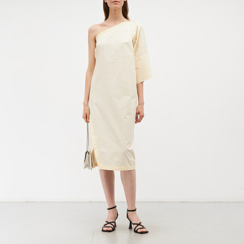 Платье Bottega Veneta