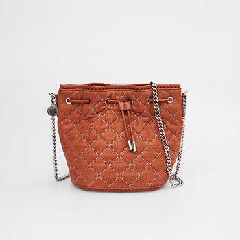 Сумка Stella McCartney