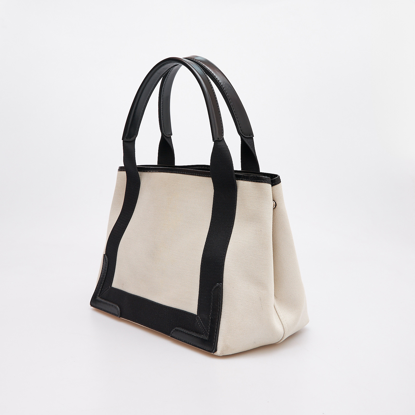 Сумка Balenciaga - купить оригинал в секонд-хенде SFS - 3
