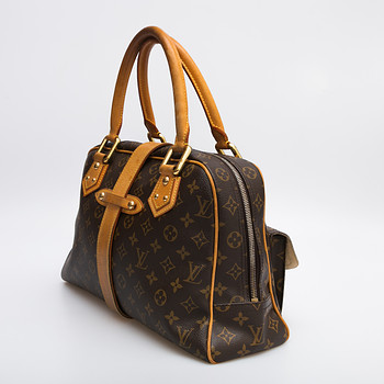 Сумка Louis Vuitton