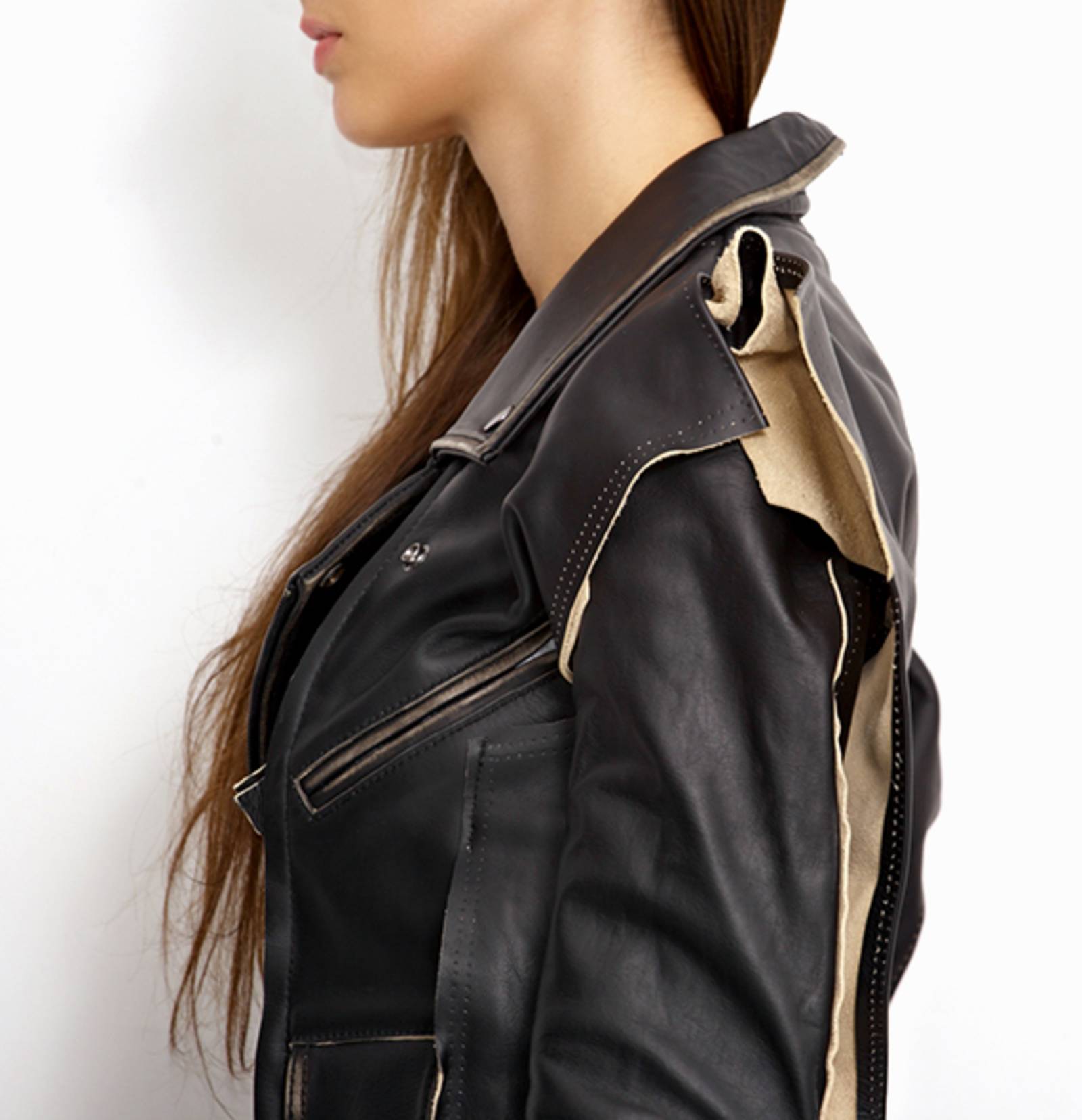 Maison Martin Margiela for H M
