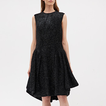Платье Simone Rocha