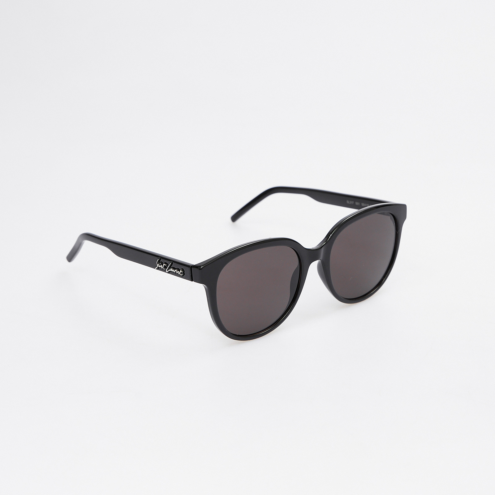 Очки Saint Laurent - купить оригинал в секонд-хенде SFS - 3