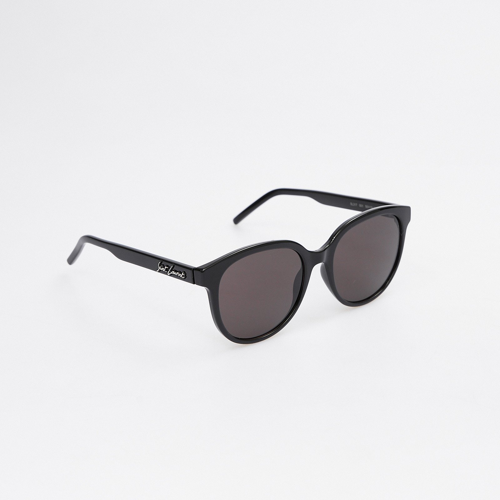 Очки Saint Laurent - купить оригинал в секонд-хенде SFS - 1