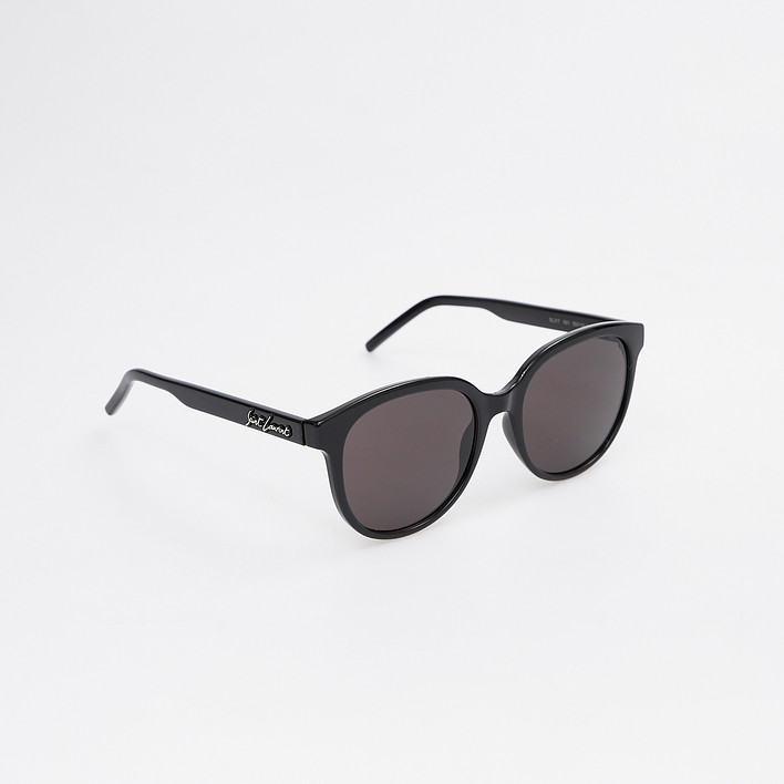 Очки Saint Laurent