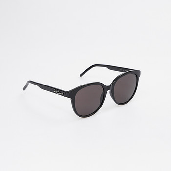 Очки Saint Laurent