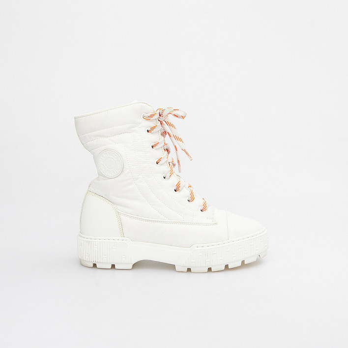 Ботинки Hermes