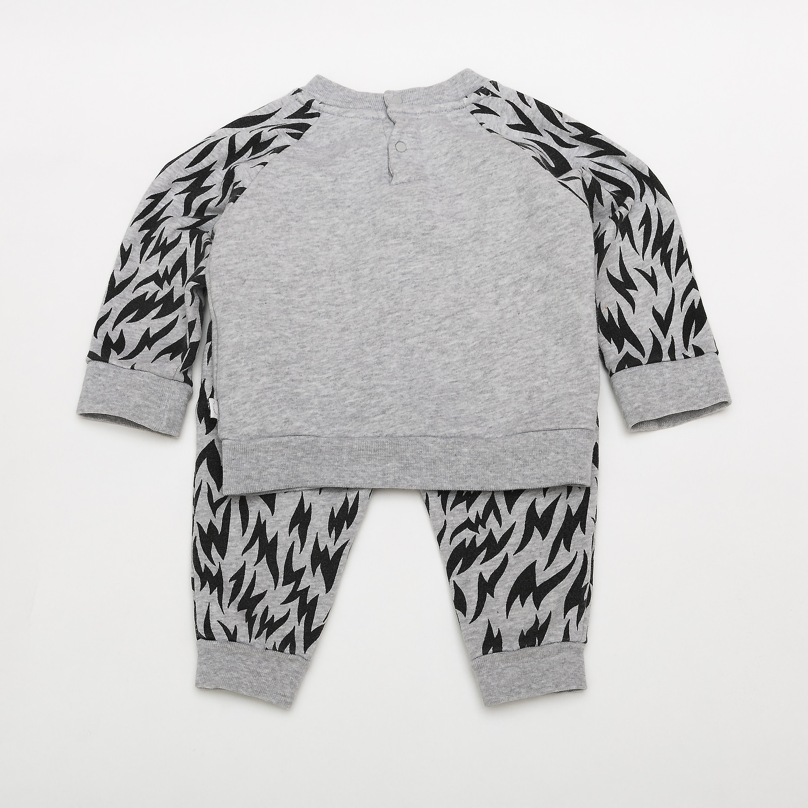 Костюм Stella McCartney - купить оригинал в секонд-хенде SFS - 2