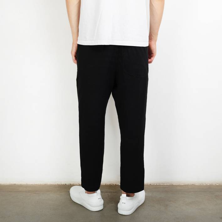 Comme des Garcons — одежда для красивых людей. Comme des Garcons в ...