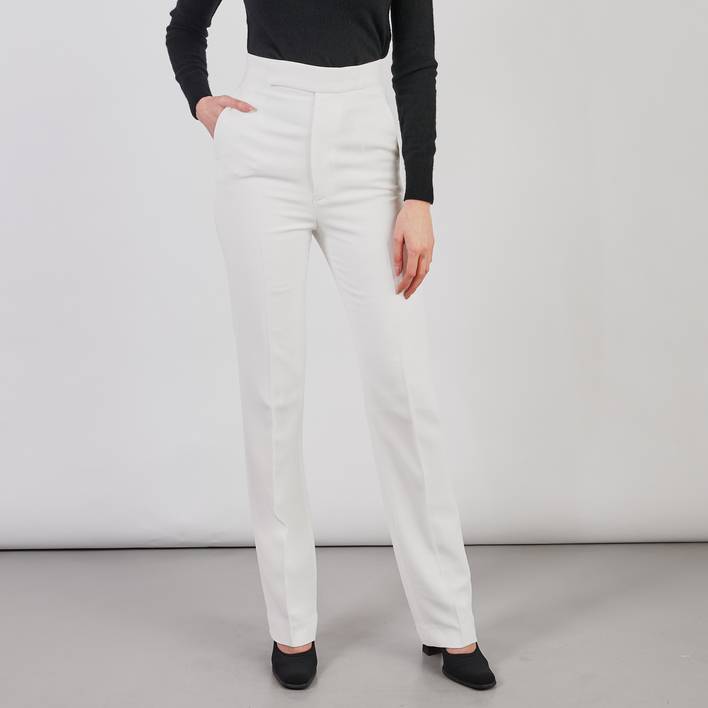 Брюки Haider Ackermann