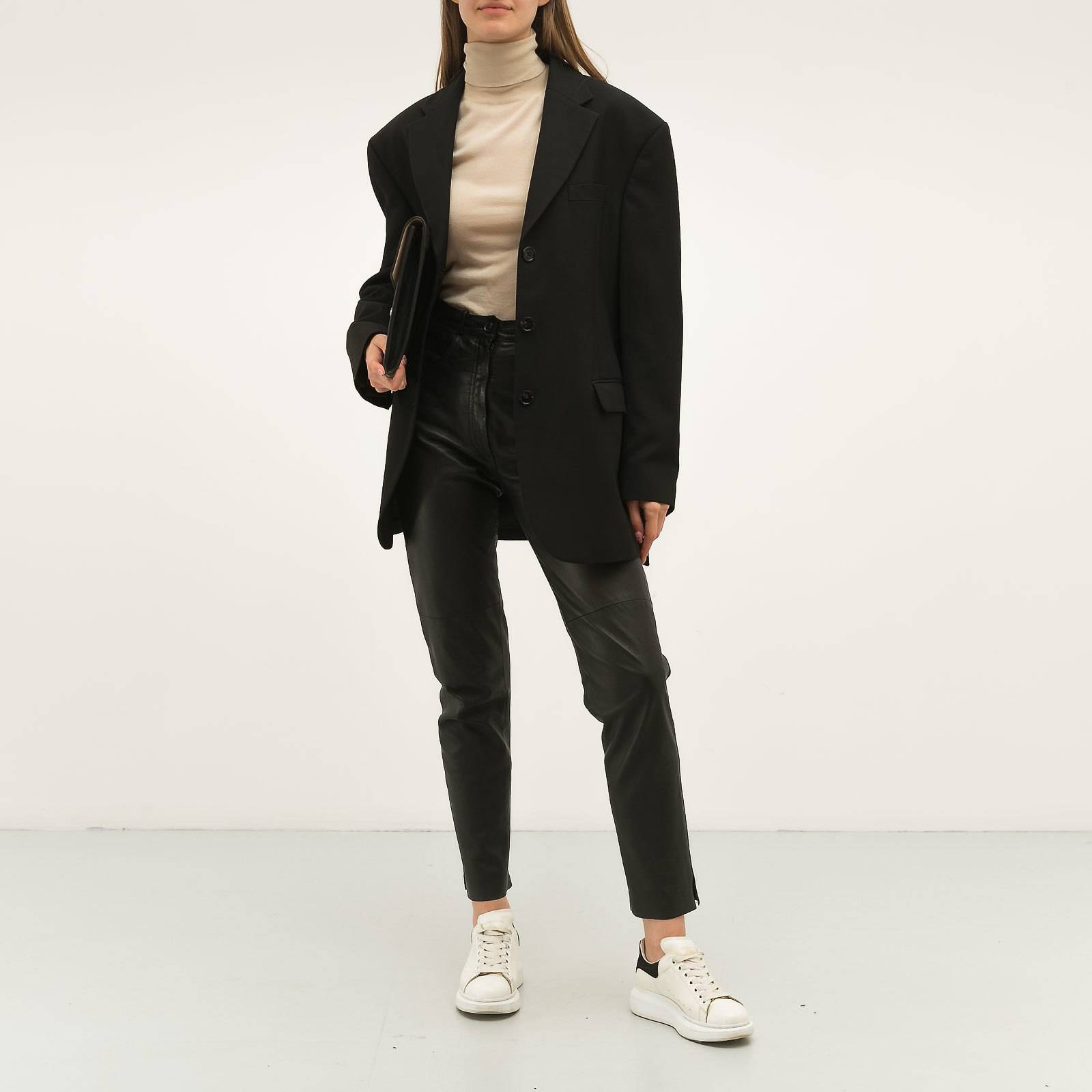 Пиджак Acne Studios - купить оригинал в секонд-хенде SFS - 2