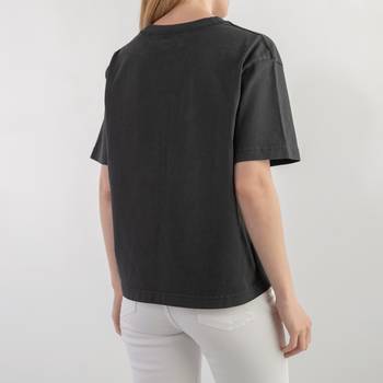 Футболка Acne Studios