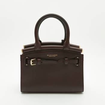 Сумка Ralph Lauren