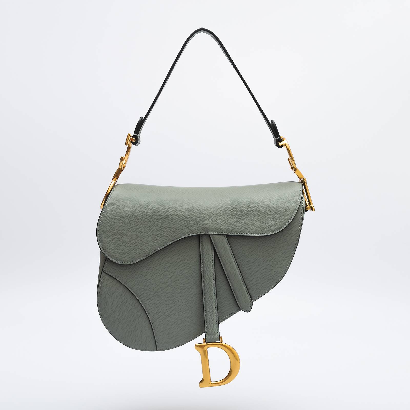 Сумка Christian Dior - купить оригинал в секонд-хенде SFS - 1