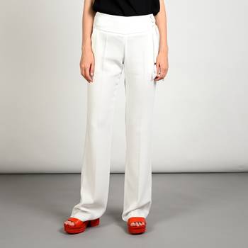 Брюки Elisabetta Franchi