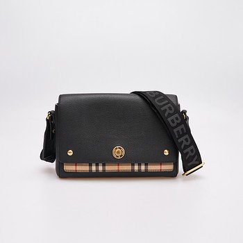 Сумка Burberry