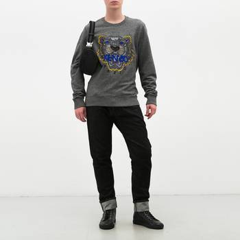 Джинсы Dsquared2