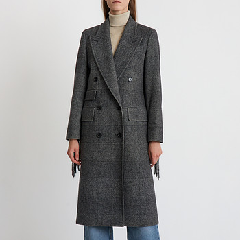 Пальто Max Mara