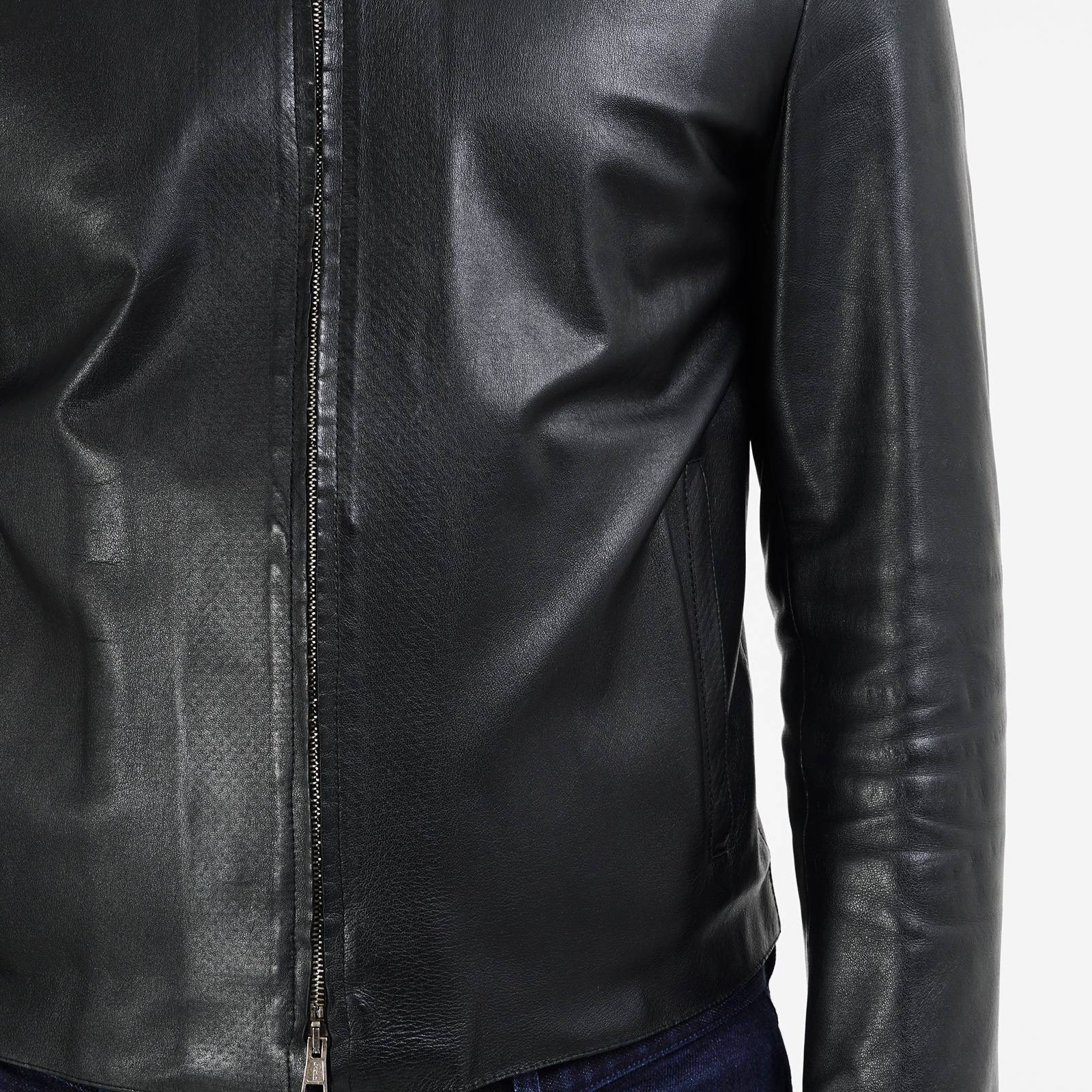 Куртка Neil Barrett - купить оригинал в секонд-хенде SFS