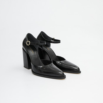 Туфли Dries Van Noten