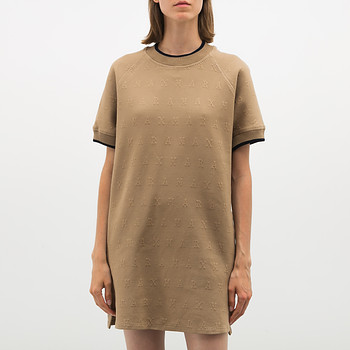 Платье Max Mara