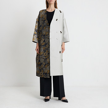 Плащ Masterpeace