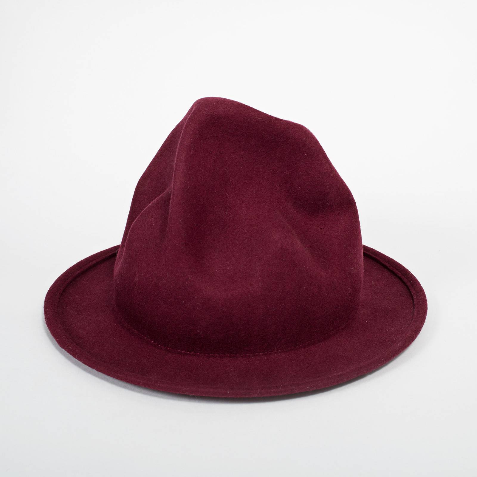 Шляпа Pharrell Williams - купить оригинал в секонд-хенде SFS