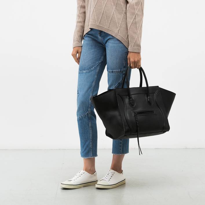 Сумка Celine