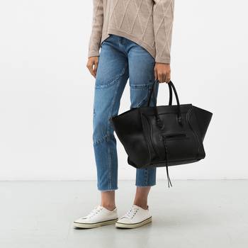 Сумка Celine