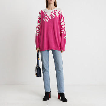 Свитер Valentino