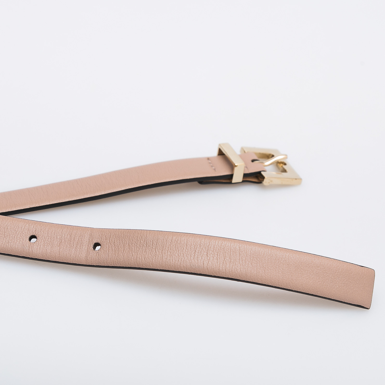 Ремень Valentino - купить оригинал в секонд-хенде SFS - 4