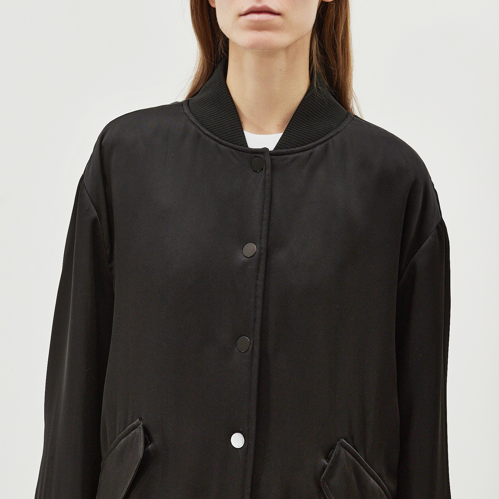 Куртка Fendi - купить оригинал в секонд-хенде SFS - 4