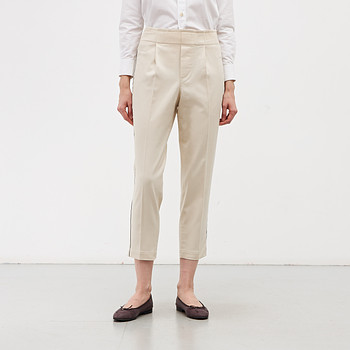 Брюки Brunello Cucinelli