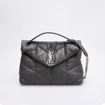Сумка Saint Laurent
