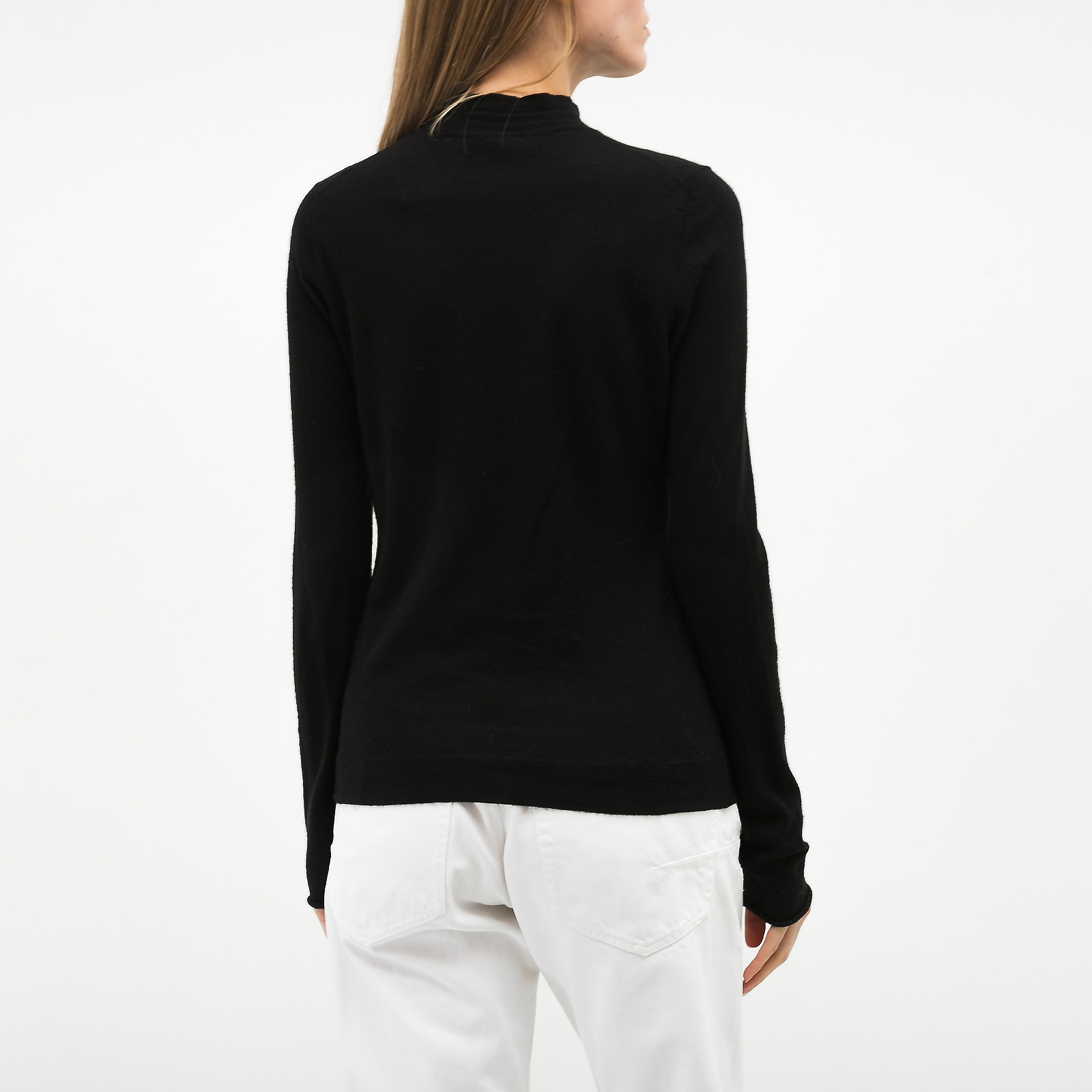 Джемпер Tom Ford - купить оригинал в секонд-хенде SFS - 3