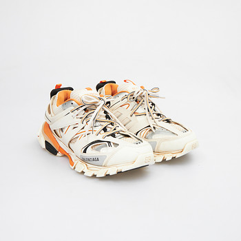 Кроссовки Balenciaga