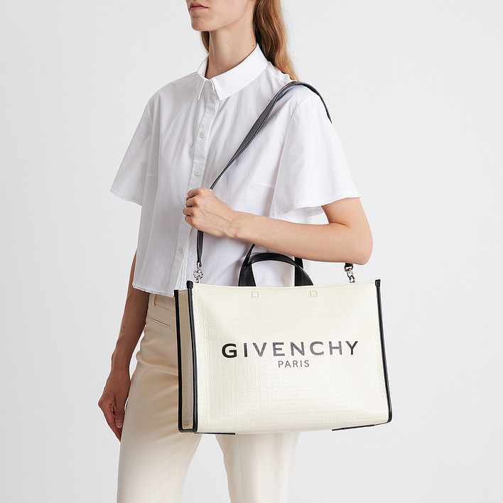 Сумка Givenchy