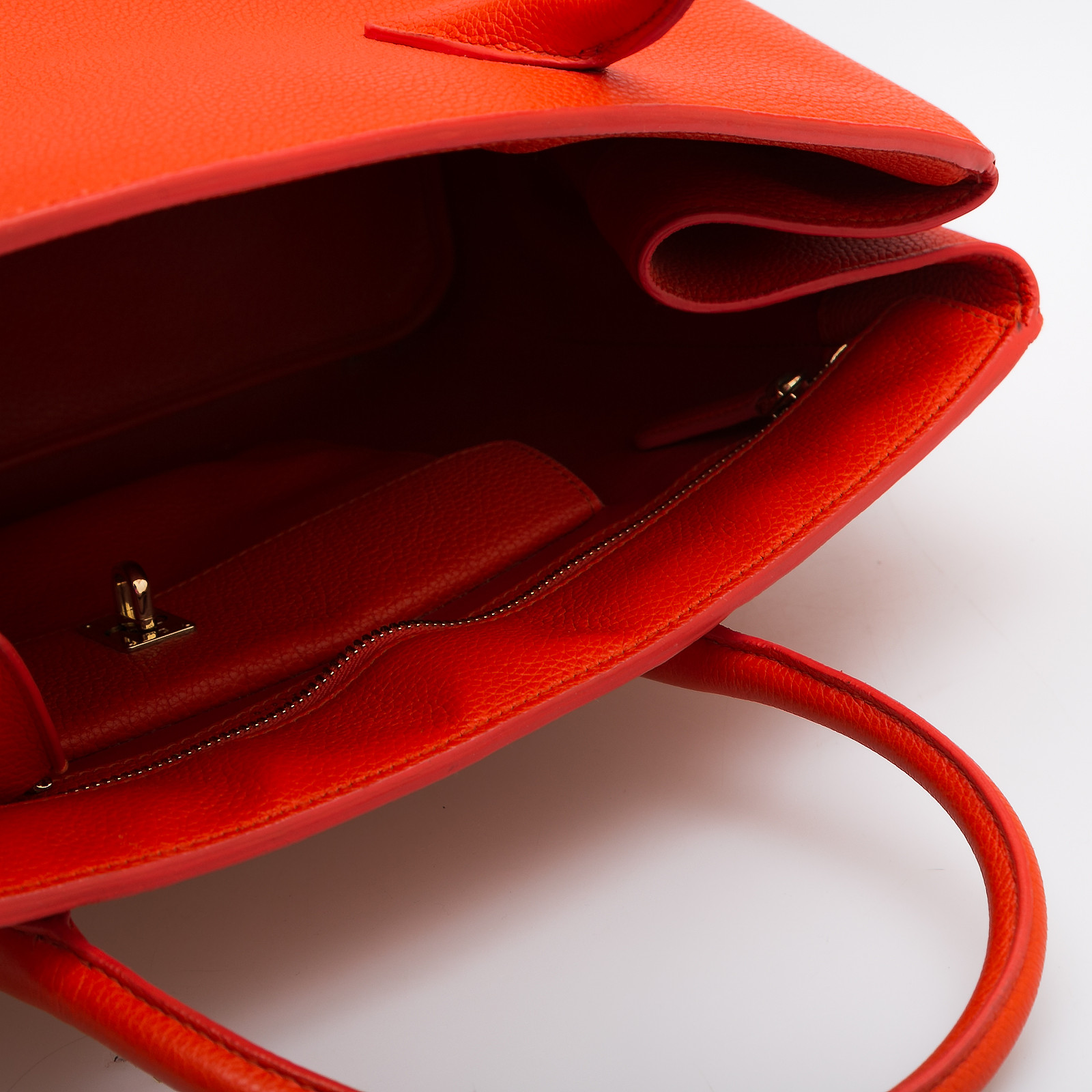 Сумка Christian Dior - купить оригинал в секонд-хенде SFS - 5