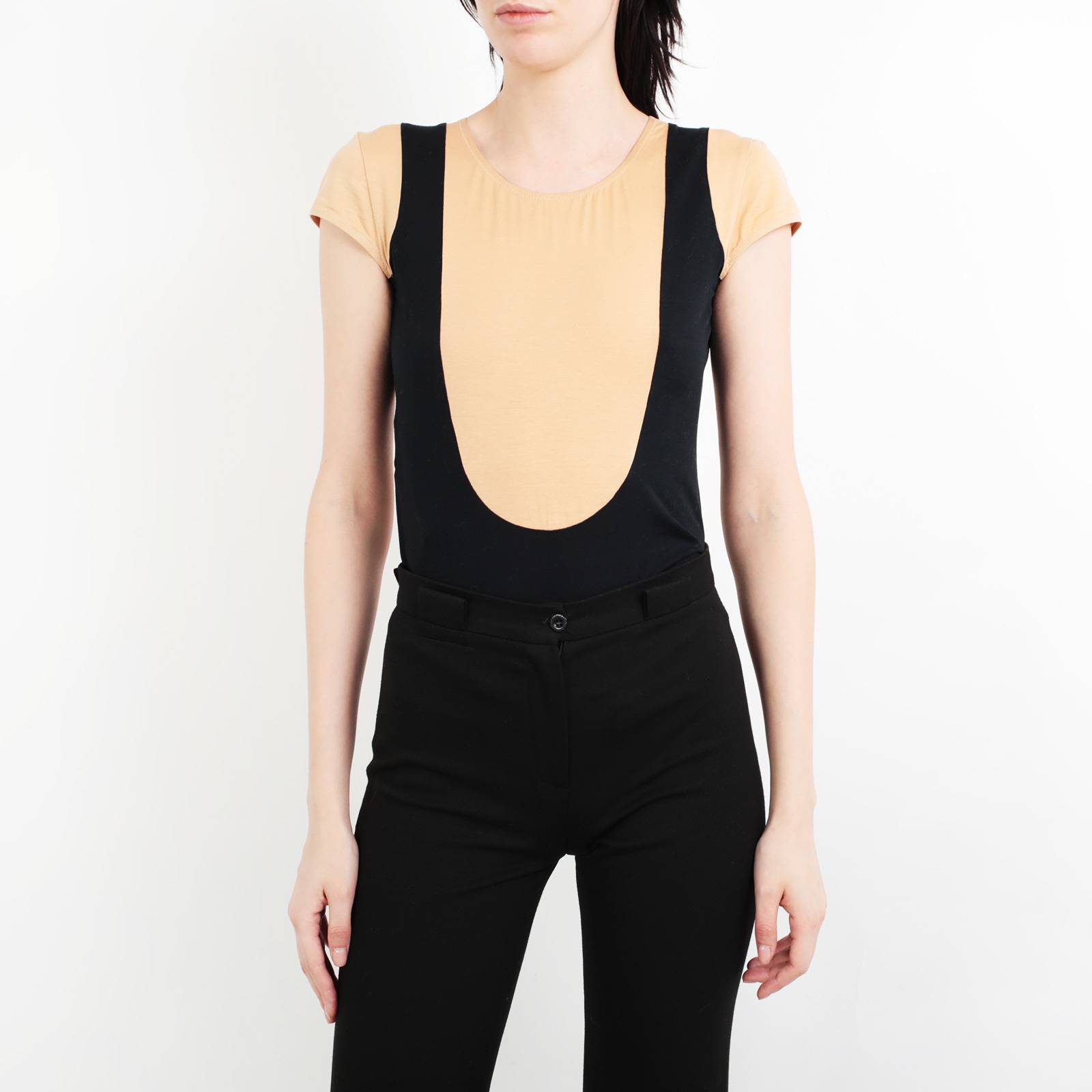 Боди Maison Margiela