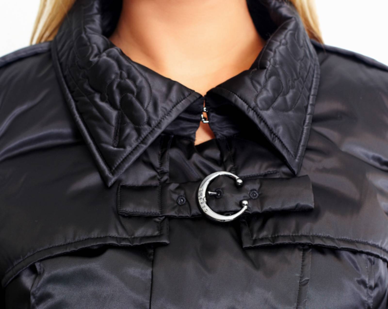 Куртка Celine - купить оригинал в секонд-хенде SFS