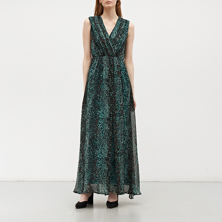 Платье Max Mara