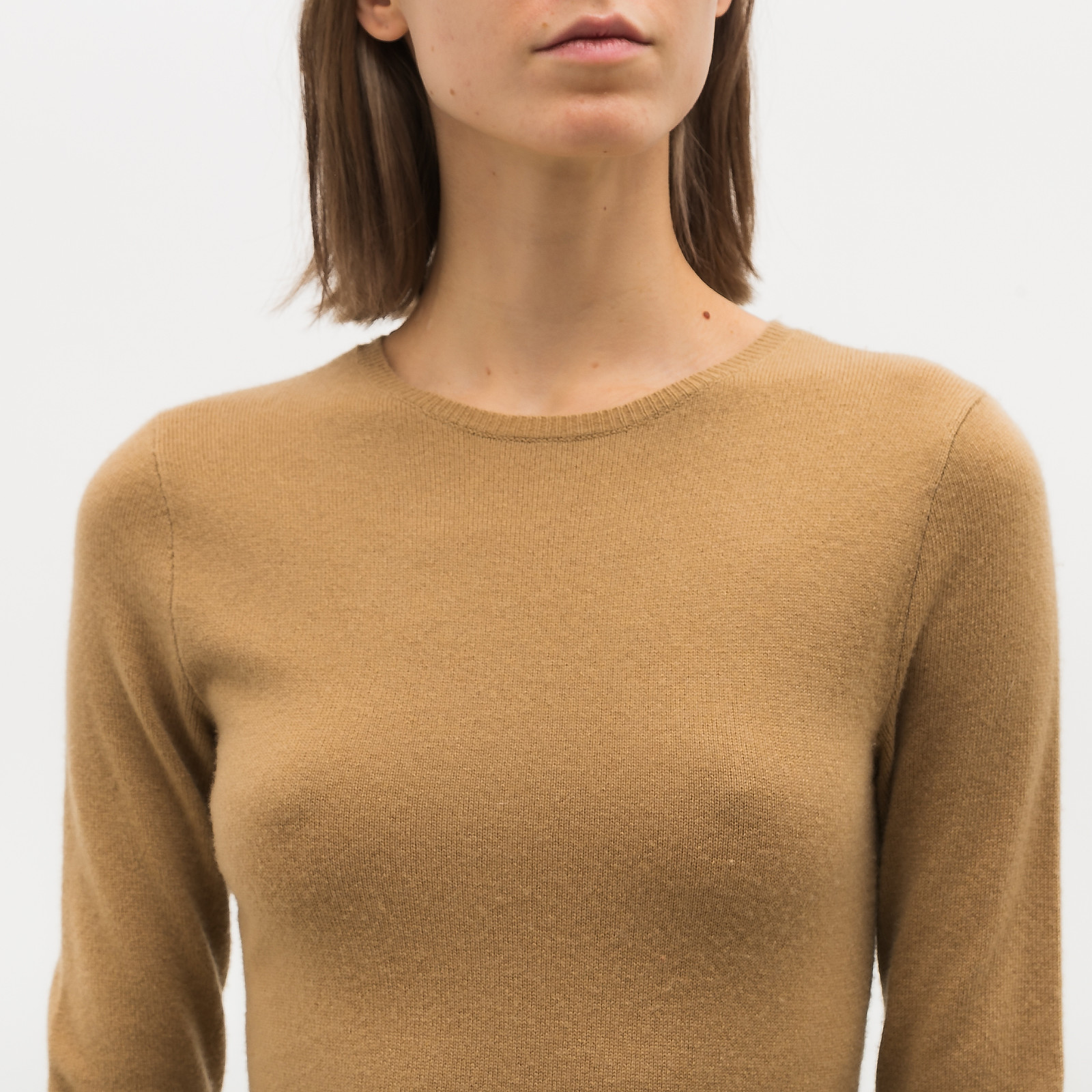 Платье Ralph Lauren - купить оригинал в секонд-хенде SFS - 3