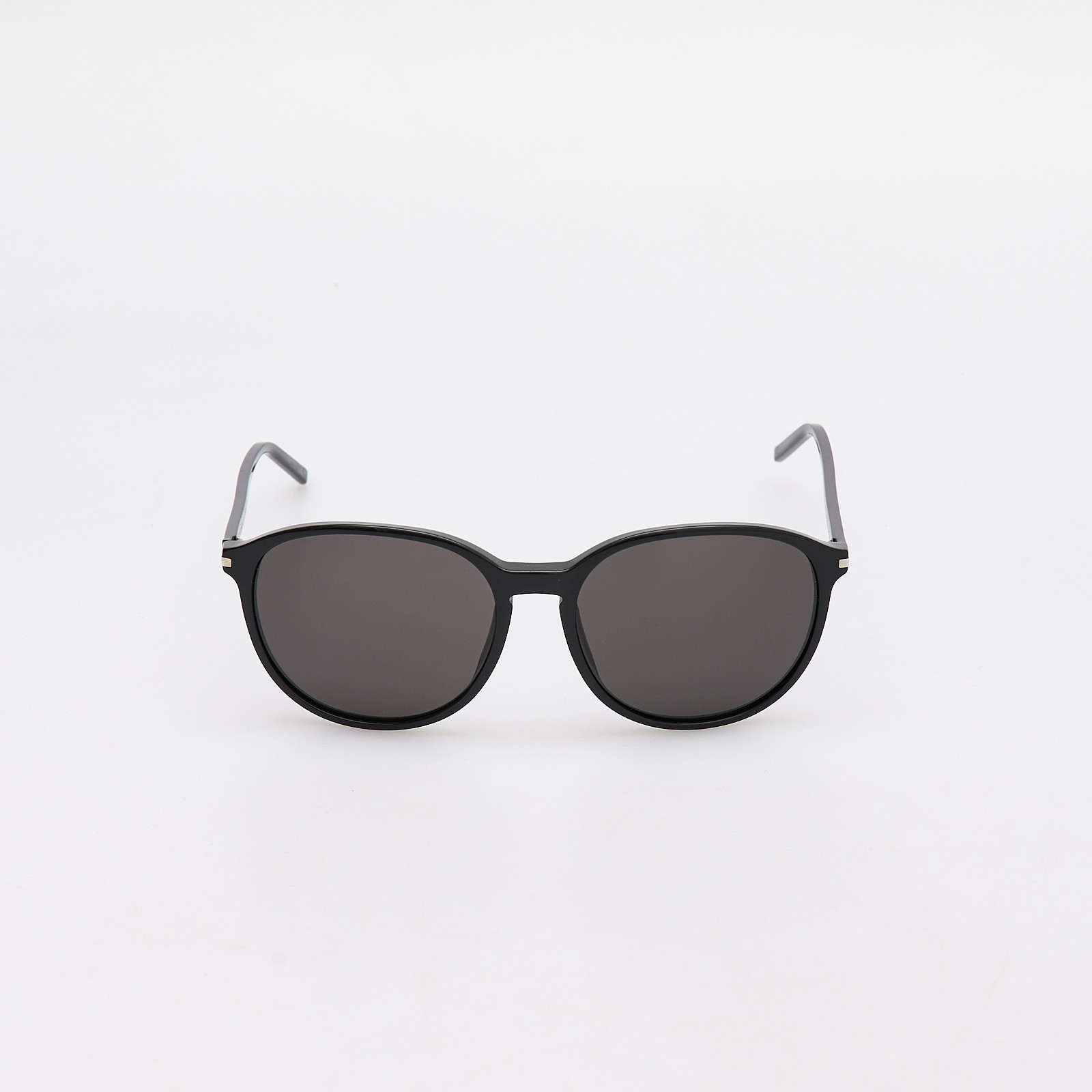 Очки Saint Laurent - купить оригинал в секонд-хенде SFS - 1