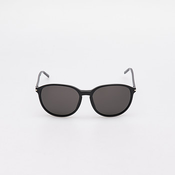 Очки Saint Laurent