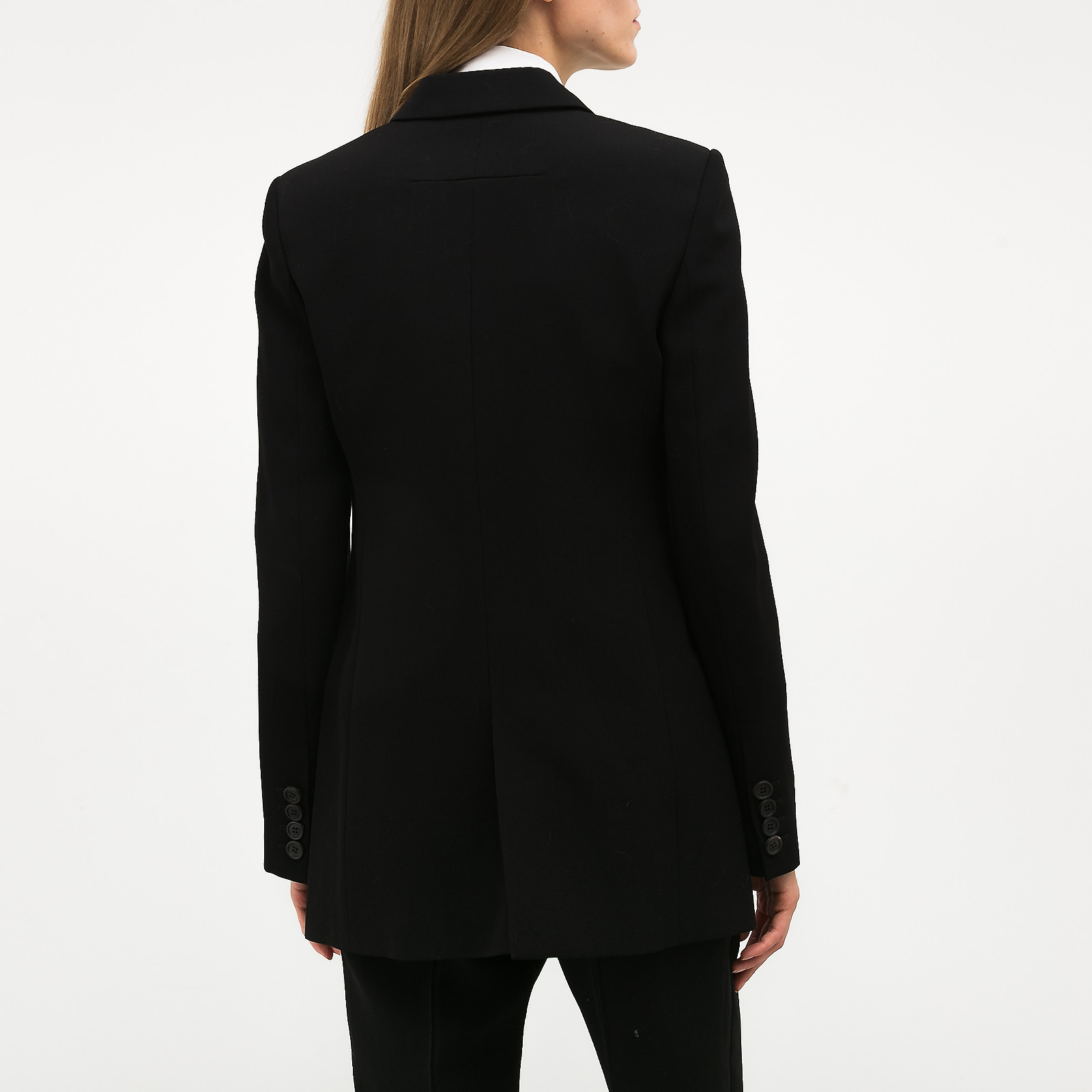Костюм Givenchy - купить оригинал в секонд-хенде SFS - 2
