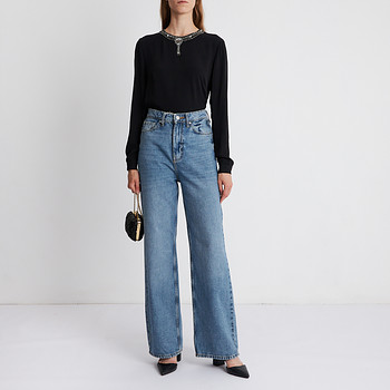 Блуза Ralph Lauren