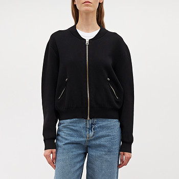 Джемпер Acne Studios