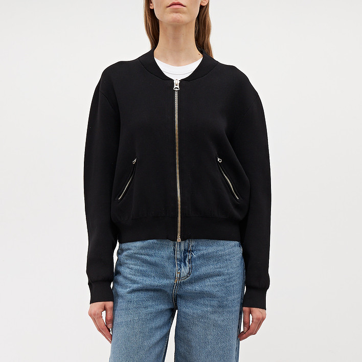 Джемпер Acne Studios