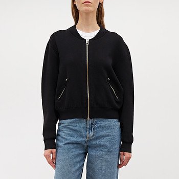 Джемпер Acne Studios