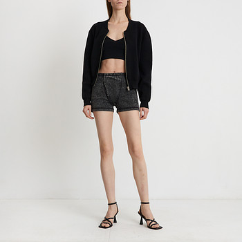 Шорты Alexander Wang